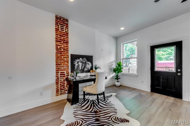 2743 Arsenal St, Saint Louis, MO 63118 - photo 20