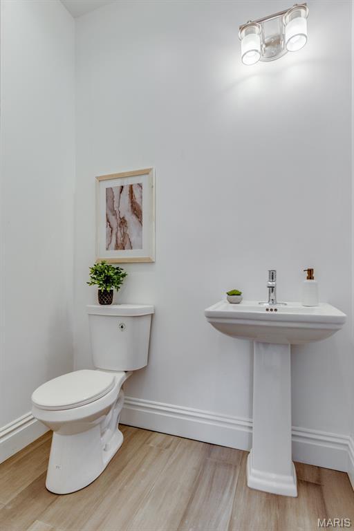 2743 Arsenal St, Saint Louis, MO 63118 - photo 21
