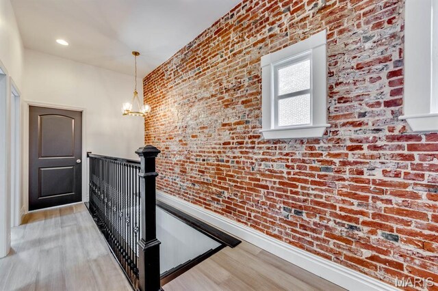2743 Arsenal St, Saint Louis, MO 63118 - photo 22