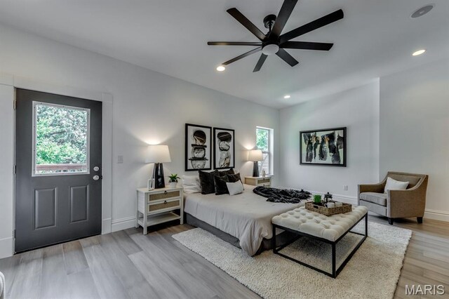 2743 Arsenal St, Saint Louis, MO 63118 - photo 23