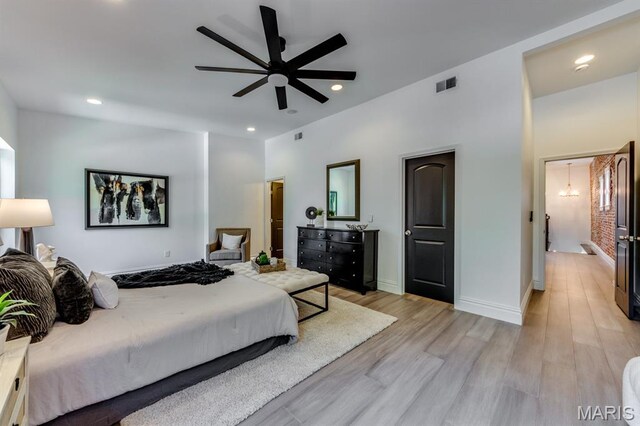 2743 Arsenal St, Saint Louis, MO 63118 - photo 24