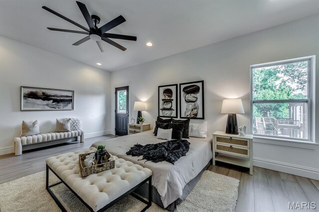 2743 Arsenal St, Saint Louis, MO 63118 - photo 25