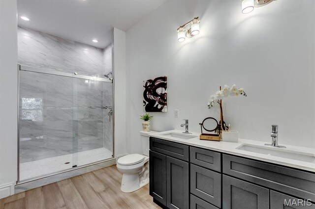 2743 Arsenal St, Saint Louis, MO 63118 - photo 27
