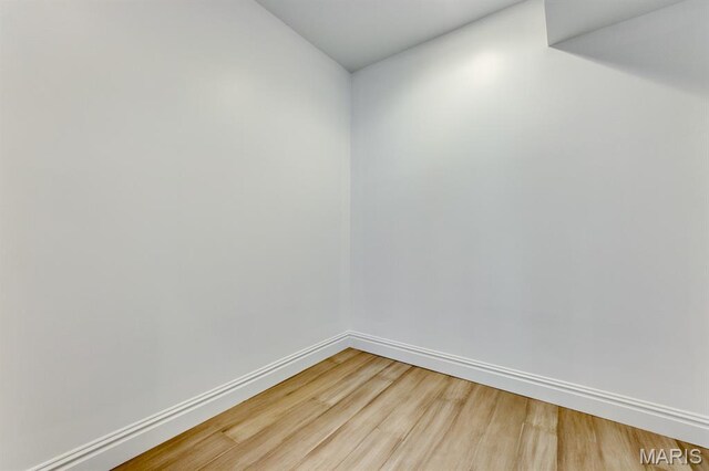2743 Arsenal St, Saint Louis, MO 63118 - photo 28