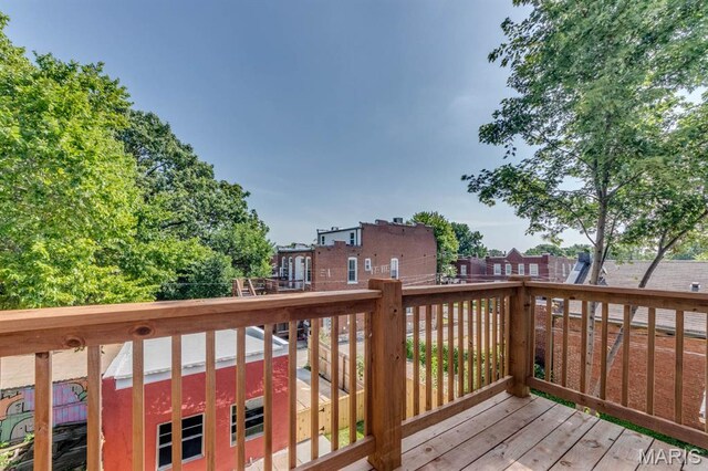 2743 Arsenal St, Saint Louis, MO 63118 - photo 29
