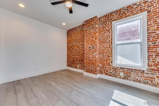2743 Arsenal St, Saint Louis, MO 63118 - photo 31