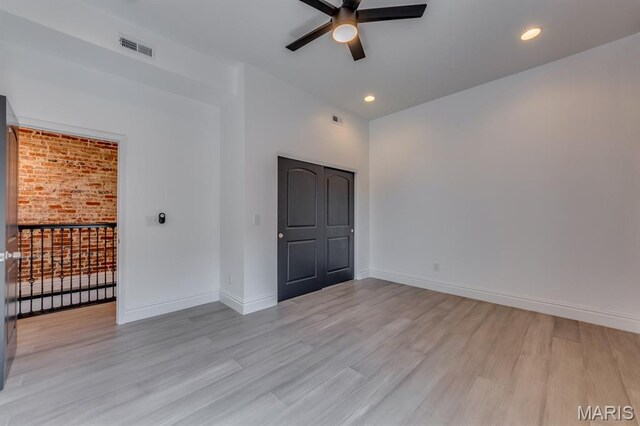 2743 Arsenal St, Saint Louis, MO 63118 - photo 32
