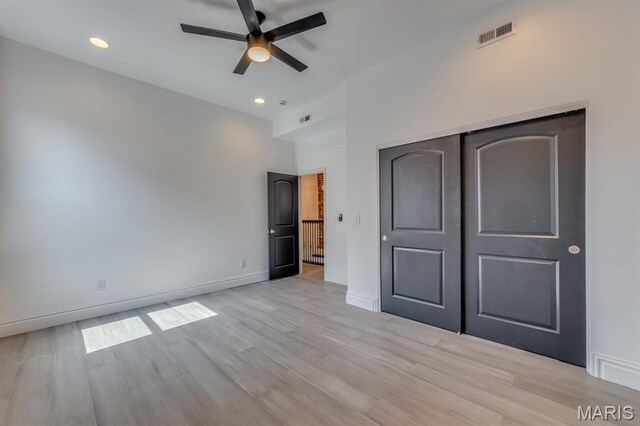 2743 Arsenal St, Saint Louis, MO 63118 - photo 33