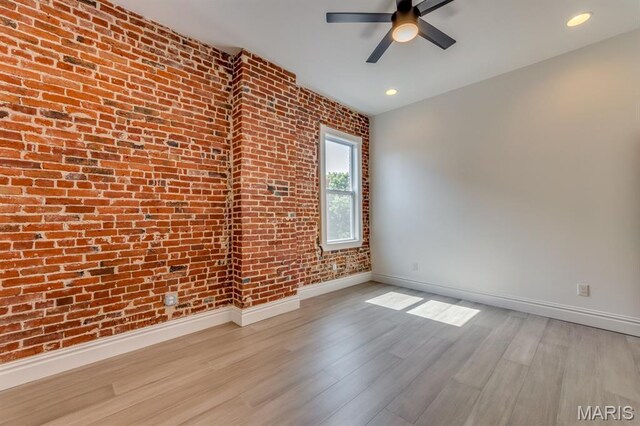 2743 Arsenal St, Saint Louis, MO 63118 - photo 34