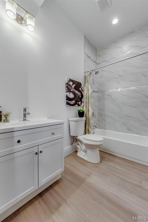 2743 Arsenal St, Saint Louis, MO 63118 - photo 35