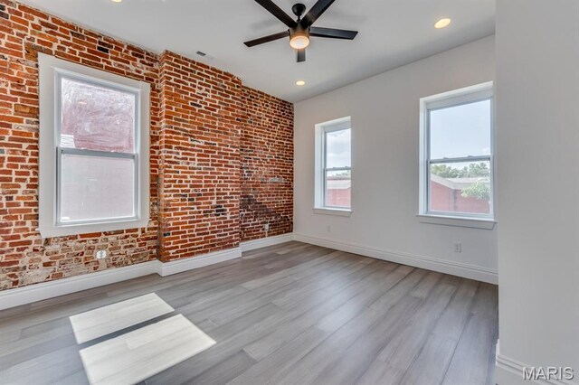 2743 Arsenal St, Saint Louis, MO 63118 - photo 36