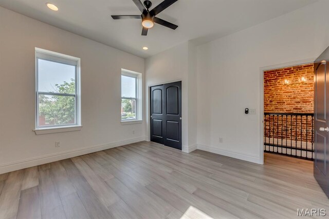 2743 Arsenal St, Saint Louis, MO 63118 - photo 37
