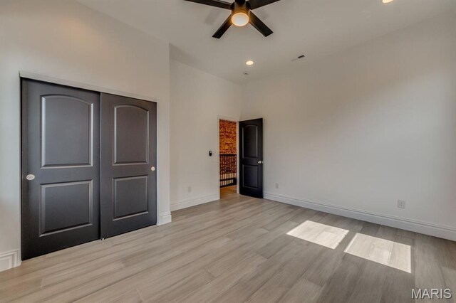 2743 Arsenal St, Saint Louis, MO 63118 - photo 38