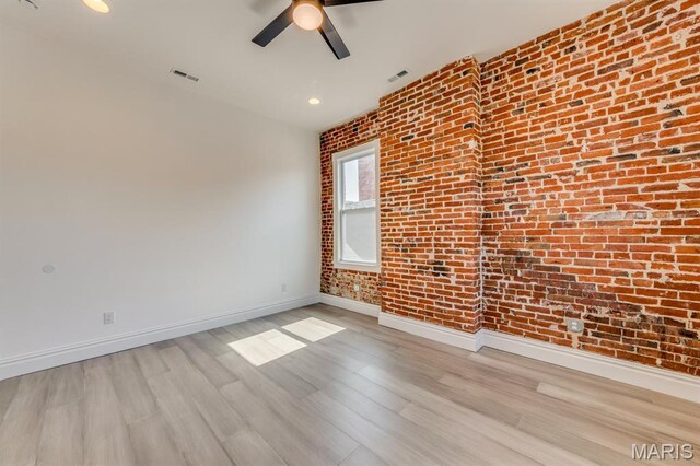 2743 Arsenal St, Saint Louis, MO 63118 - photo 39