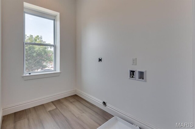 2743 Arsenal St, Saint Louis, MO 63118 - photo 40