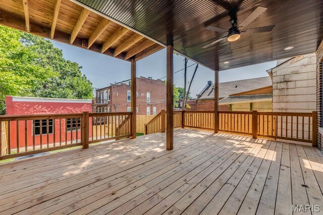 2743 Arsenal St, Saint Louis, MO 63118 - photo 41