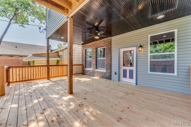 2743 Arsenal St, Saint Louis, MO 63118 - photo 42