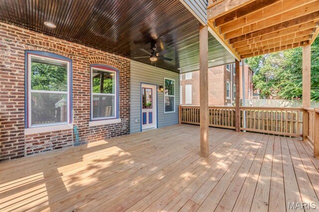 2743 Arsenal St, Saint Louis, MO 63118 - photo 43