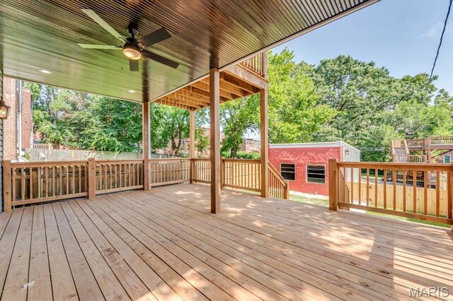 2743 Arsenal St, Saint Louis, MO 63118 - photo 44