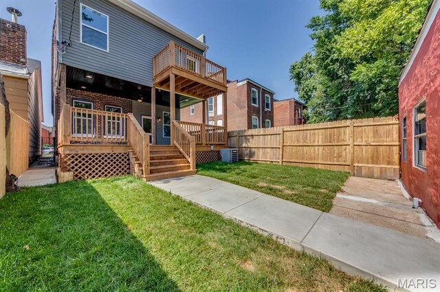 2743 Arsenal St, Saint Louis, MO 63118 - photo 46