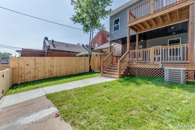 2743 Arsenal St, Saint Louis, MO 63118 - photo 47
