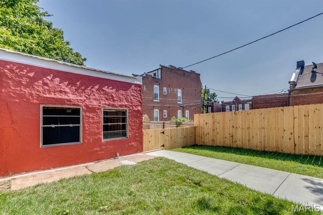 2743 Arsenal St, Saint Louis, MO 63118 - photo 48