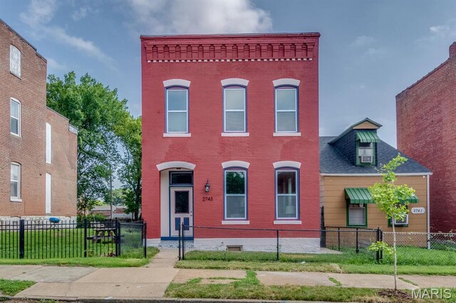 2743 Arsenal St, Saint Louis, MO 63118 - photo 51
