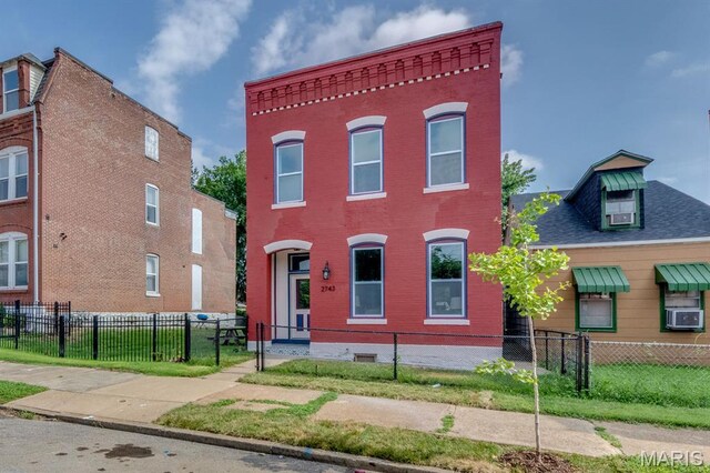 2743 Arsenal St, Saint Louis, MO 63118 - photo 52