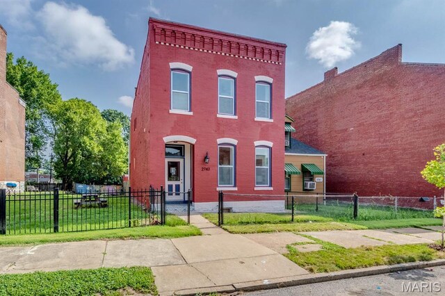 2743 Arsenal St, Saint Louis, MO 63118 - photo 53
