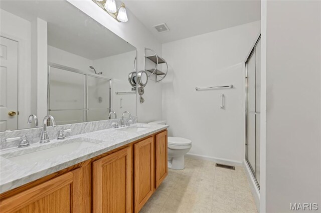 3184 Country Bluff Dr, Saint Charles, MO 63301 - photo 15