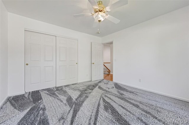 3184 Country Bluff Dr, Saint Charles, MO 63301 - photo 17