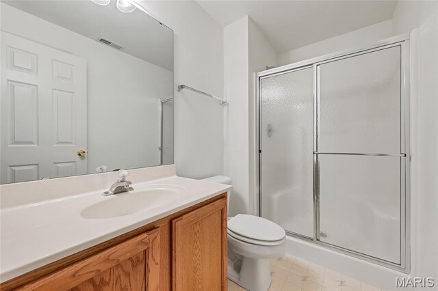 3184 Country Bluff Dr, Saint Charles, MO 63301 - photo 23
