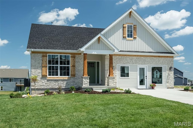 3050 Eagle Branch Cir, Saint Paul, MO 63366 - photo 2