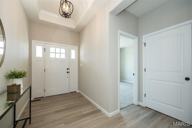 3050 Eagle Branch Cir, Saint Paul, MO 63366 - photo 4