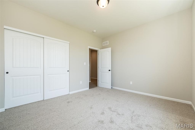 3050 Eagle Branch Cir, Saint Paul, MO 63366 - photo 5