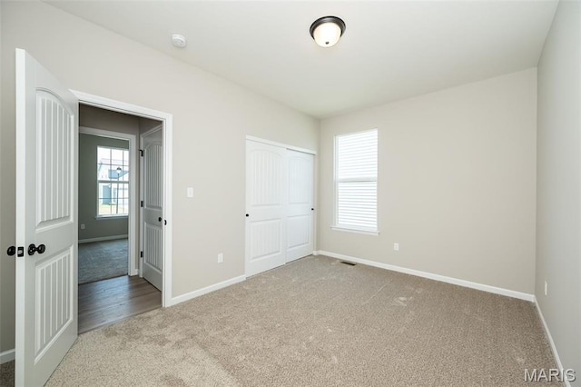 3050 Eagle Branch Cir, Saint Paul, MO 63366 - photo 6
