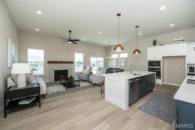 3050 Eagle Branch Cir, Saint Paul, MO 63366 - photo 7