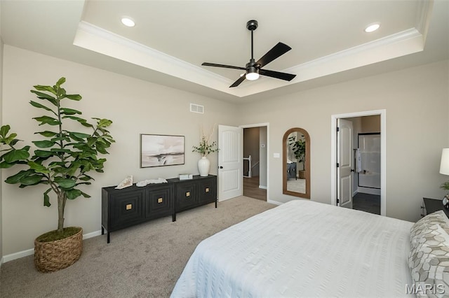 3050 Eagle Branch Cir, Saint Paul, MO 63366 - photo 11