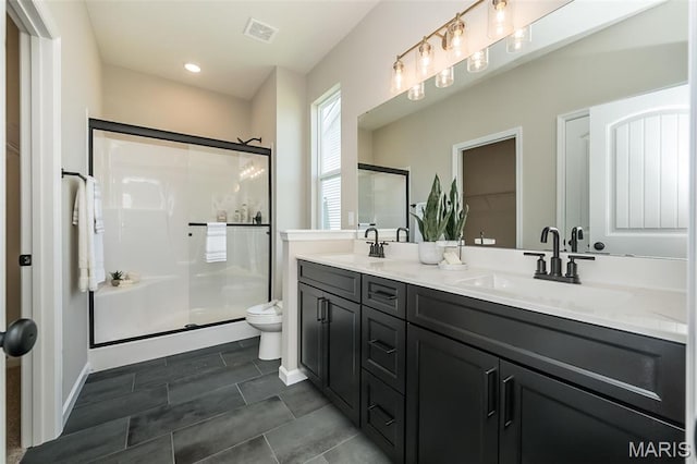 3050 Eagle Branch Cir, Saint Paul, MO 63366 - photo 12