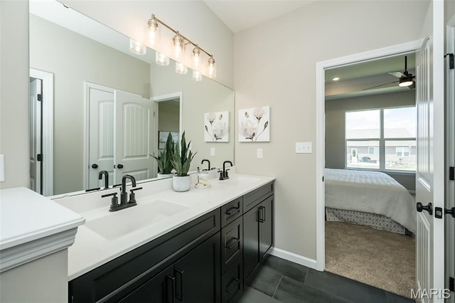 3050 Eagle Branch Cir, Saint Paul, MO 63366 - photo 14