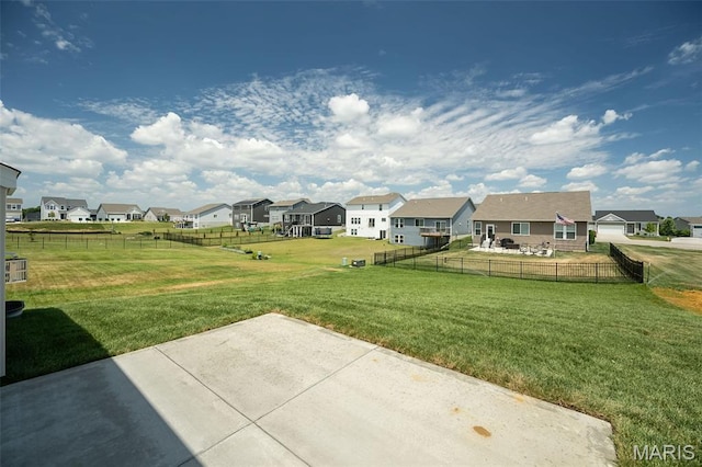 3050 Eagle Branch Cir, Saint Paul, MO 63366 - photo 17