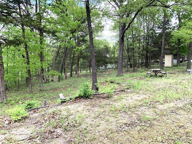 3LOTS Meadowview Dr, New Haven, MO 63068 - photo 1