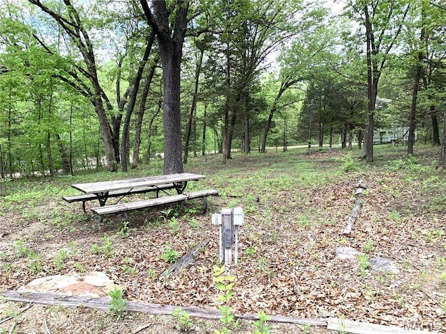 3LOTS Meadowview Dr, New Haven, MO 63068 - photo 2
