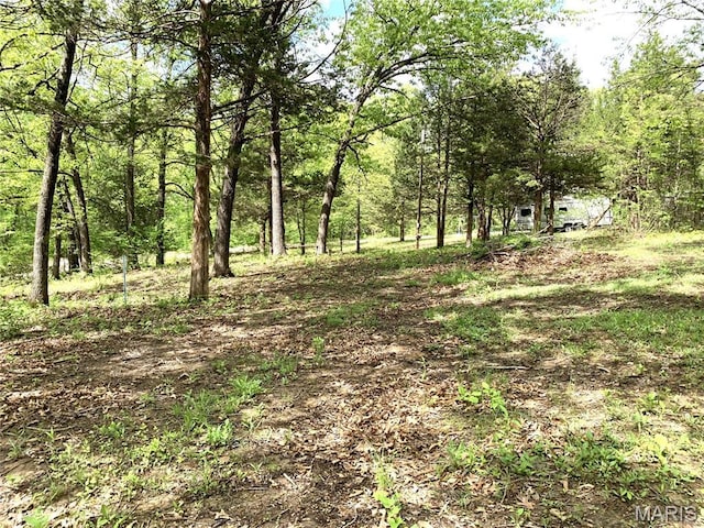 3LOTS Meadowview Dr, New Haven, MO 63068 - photo 3