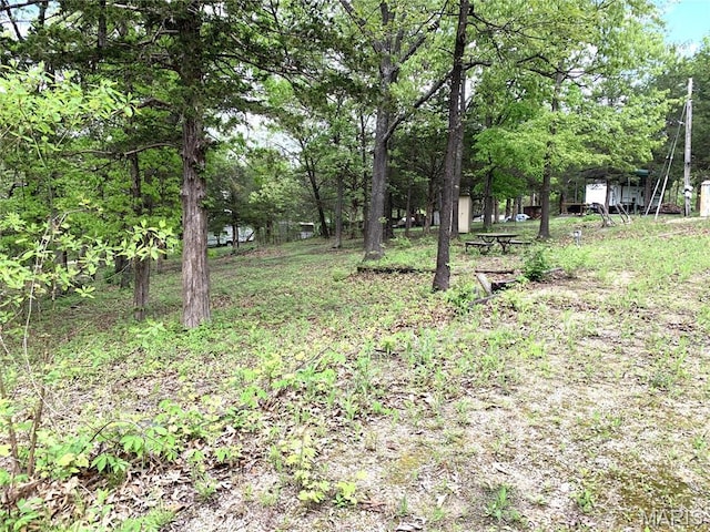 3LOTS Meadowview Dr, New Haven, MO 63068 - photo 4