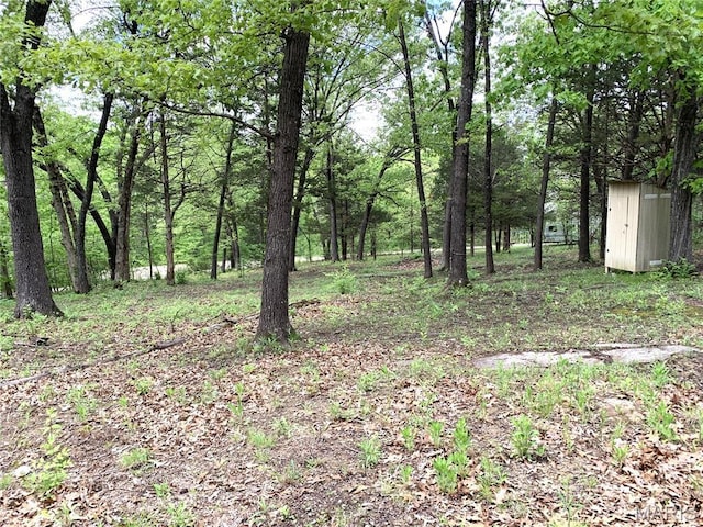 3LOTS Meadowview Dr, New Haven, MO 63068 - photo 11