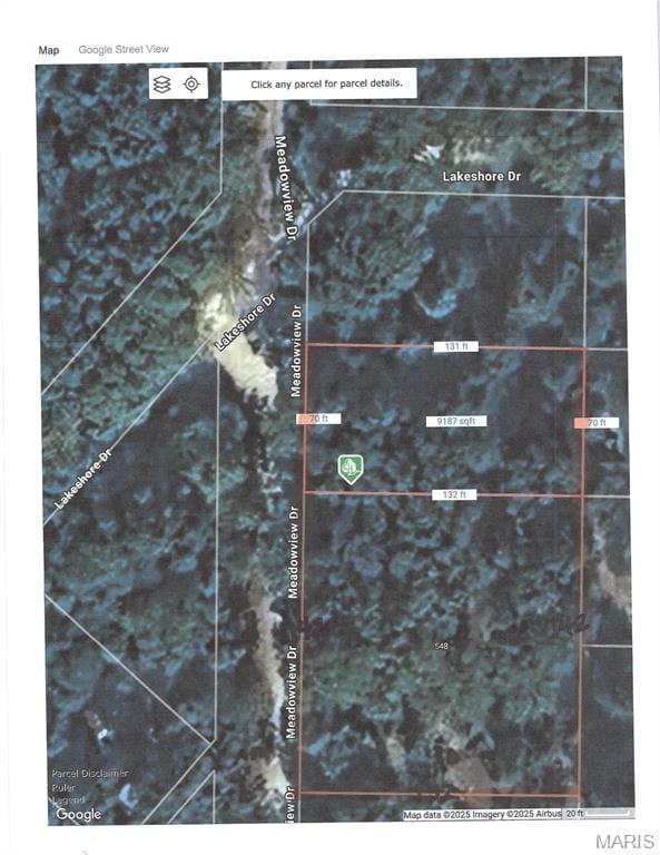 3LOTS Meadowview Dr, New Haven, MO 63068 - photo 14