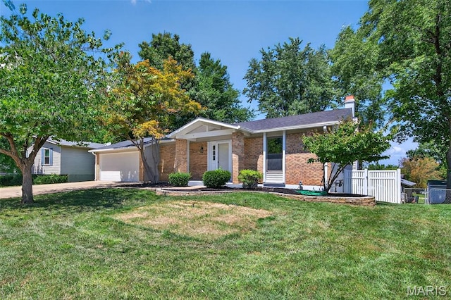 34 N Harris Dr, Saint Peters, MO 63376 - photo 1