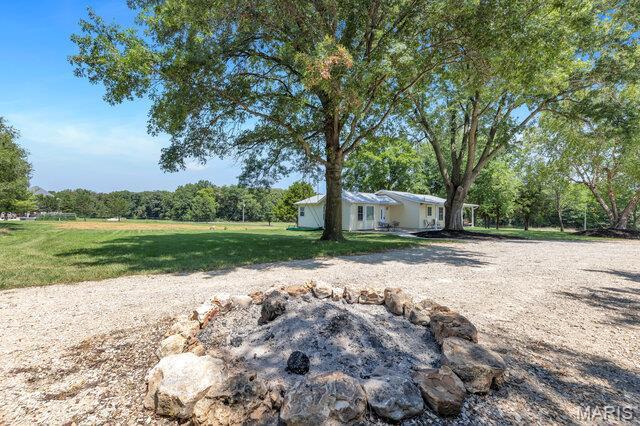27360 The Rock Rd, Wright City, MO 63390 - photo 26