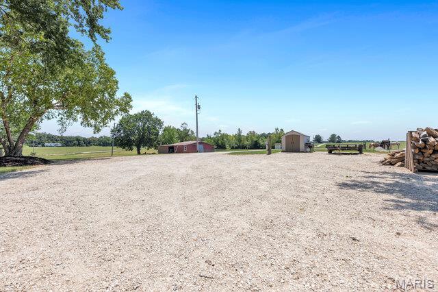 27360 The Rock Rd, Wright City, MO 63390 - photo 27